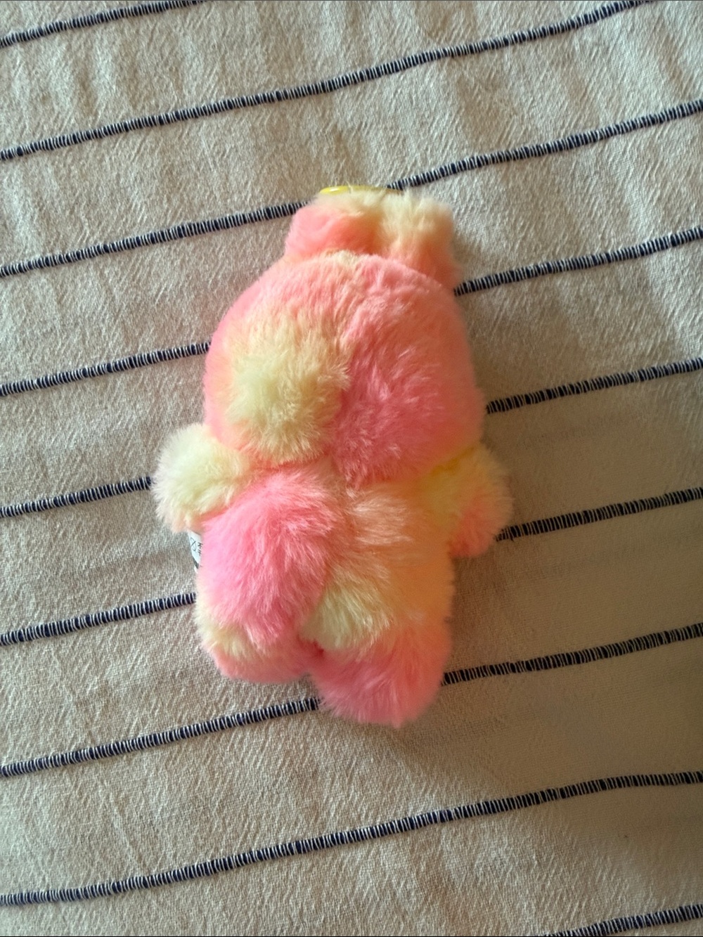 Labubu - Picture 2 of 3